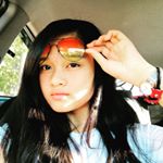 Janelle Irish Gonzales - Instagram Profile Picture of Janelle Irish Gonzales (@janellee_irishh) on Instagram