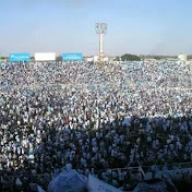 Profile Picture of Alejo Ortiz (@alejoortiz1595) on Youtube