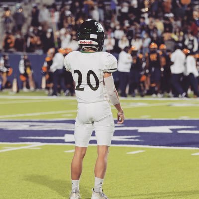 Profile Picture of James DuVall (@jamesduv2) on Twitter