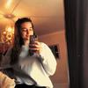 Profile Picture of Isabel Wilkinson (@@isabelwilkinson1) on Tiktok