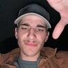 Profile Picture of Jacob Bumgarner (@@_bummy_24) on Tiktok