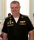 Profile Picture of Andrei Paliyon Wikipedia