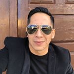 Profile Picture of Edgar Enriquez (@edgar.enriquez.376) on Instagram
