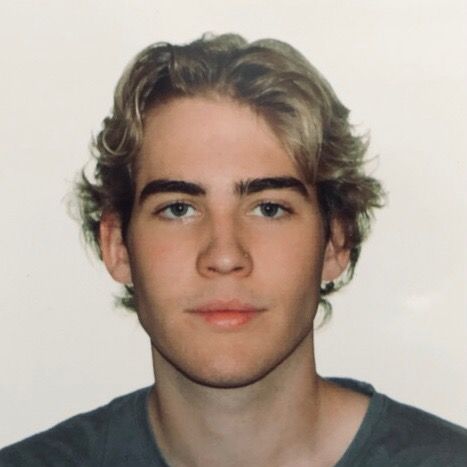 Profile Picture of Brady.gill (@brady.gill14) on Tiktok