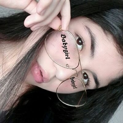 Profile Picture of Tatiana Bernal (@Tatianabernal35) on Twitter