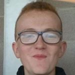 Profile Picture of Jimmy Hogg (@jimmy_hogg8) on Instagram