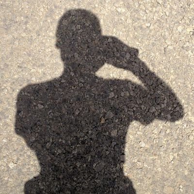 Profile Picture of Matt Stoddart (@MattStoddart7) on Twitter