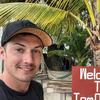 Profile Picture of stevenlearning (@@stevenlearning) on Tiktok