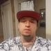 Profile Picture of Robert Hagarman (@robert.hagarman.7) on Facebook