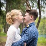 Profile Picture of Audrey Baker (@its_me_audgie) on Instagram