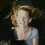 Profile Picture of Isabelle Byström (@mariaisabellebystrom) on Instagram