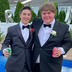 Profile Picture of ᴍᴀᴛᴛ ᴍᴄᴄᴀʀᴛɴᴇʏ (@matt__mccartney) on Instagram