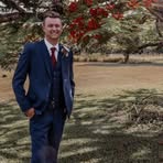 Profile Picture of Tom Herbert (@tom.herbert.79462) on Facebook