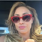 Profile Picture of Lori Kayla (@Lori-Kayla) on Facebook