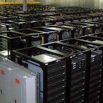 Profile Picture of Gideon Allen (@allen_gideon) on Twitter