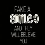 Profile Picture of Sweet David (@Sweet-David) on Facebook