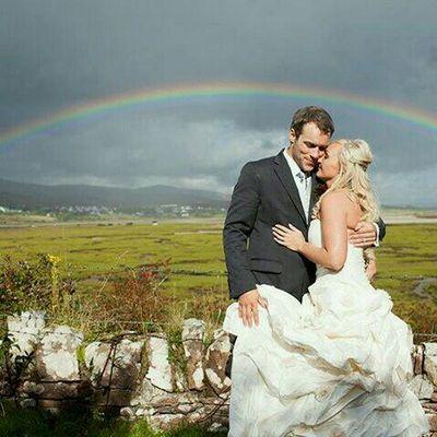 Profile Picture of Brian J Heraty (@@heraty_j) on Twitter