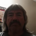 Profile Picture of Michael Fifer (@michael.fifer.840585) on Facebook