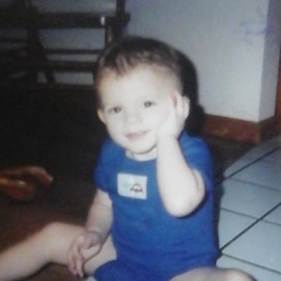 Profile Picture of Ryan Lessard (@ryan_lessard3) on Twitter