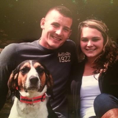 Profile Picture of Jon Spaulding (@JonSpaulding2) on Twitter