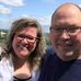 Profile Picture of Fred Scalzi (@fred.scalzi.5) on Facebook