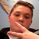 Profile Picture of leobabin (@babinleo38) on Instagram