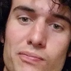 Profile Picture of Jared Jerome Pratt (@jaredjeromepratt) on Tiktok