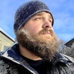 Profile Picture of Matt E. Zirbes (@zirbes.zirbes) on Facebook