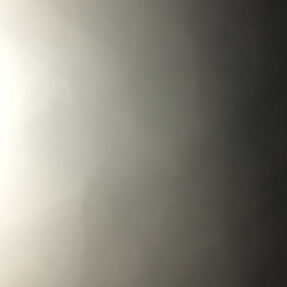 Profile Picture of Ariel Ingram (@areeooo41) on Poshmark