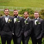 Profile Picture of Dylan Sean Varner (@dvarner351) on Instagram