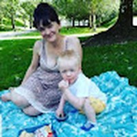 Profile Picture of Sonia Mulpeter (@sonia-mulpeter) on Quora