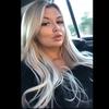 Profile Picture of Annie Barnes (@@anniebarnes6) on Tiktok