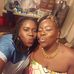 Profile Picture of Lynette Blair (@lynette.blair.378) on Facebook