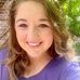 Profile Picture of Hannah Trawick (@hannah.trawick) on Facebook