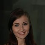 Profile Picture of Gina Richardson (@Gina-Richardson) on Facebook