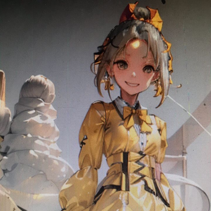 Profile Picture of Marjorie Strachey (@beautiful89628) on Tiktok
