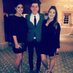 Profile Picture of James Wigg (@jameswigg) on Twitter