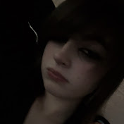 Jade Wagner - Youtube Profile Picture of Jade Wagner (@Jade_Wagner) on Youtube