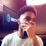 Profile Picture of Devin Johnson (@the_teal_tortoise) on Instagram