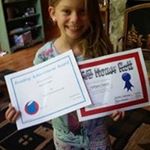 Profile Picture of Betty Jo Blalock (@bettyjoblalock) on Instagram