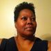 Profile Picture of Paula Coggins (@paula.coggins.12) on Facebook