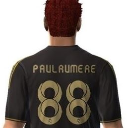 Profile Picture of Paul Rumere (Paul Rumere) (@paul.rumere.39) on Facebook