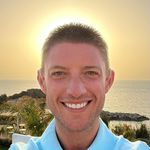Profile Picture of Andrew George Tranfield (@agtranfield) on Instagram