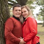 Profile Picture of Curtis and Alex Storie (@storieadventures) on Instagram