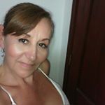Profile Picture of Luz Hincapie (@luz.hincapie.7792) on Instagram