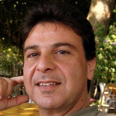 Profile Picture of David N. Resende (@David_N_R) on Twitter