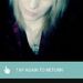 Profile Picture of Savannah Paulsen (@savannahcecile) on Pinterest