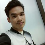 Profile Picture of Khankham Keomanyvong (@khankhamkeomanyvong) on Instagram