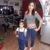 Profile Picture of Zamira Tritini (@zamira.tritini) on Facebook