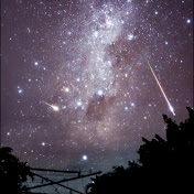 Profile Picture of Richard Curzon (@richardcurzon5419) on Youtube